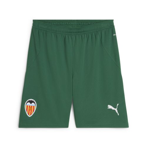 Short 24/25 Valencia CF Homme - PUMA - Modalova