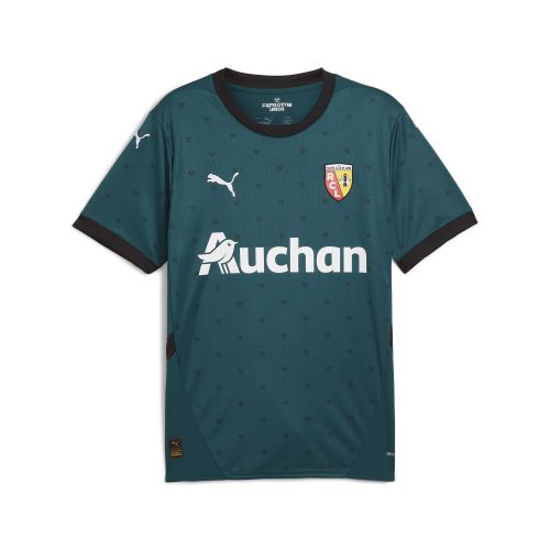 Maillot Away 24/25 RC Lens Homme - PUMA - Modalova