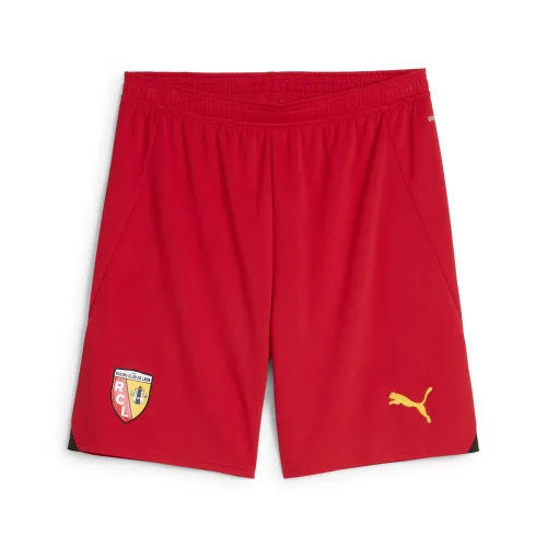 Short 24/25 RC Lens Homme - PUMA - Modalova