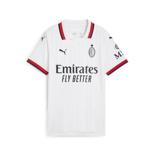 Maillot Away 24/25 AC Milan Femme - PUMA - Modalova