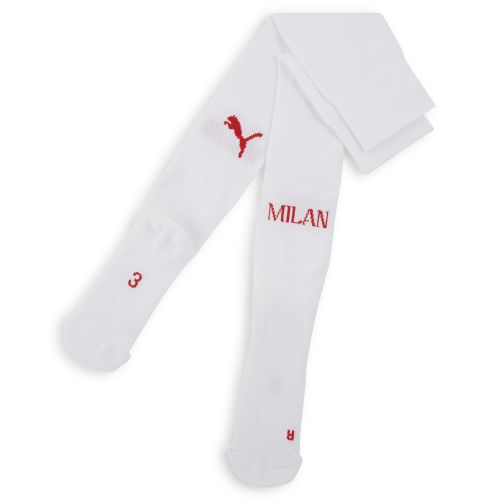 Chaussettes unies 24/25 AC Milan - PUMA - Modalova