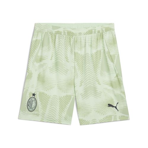 Short de gardien de but 24/25 AC Milan - PUMA - Modalova