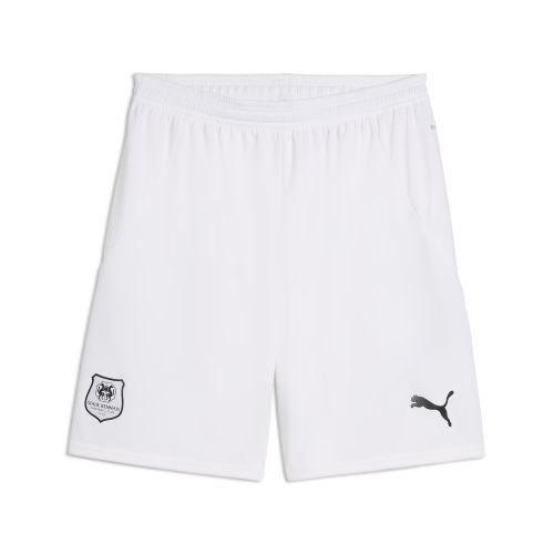 Short 24/25 Stade Rennais FC Homme - PUMA - Modalova