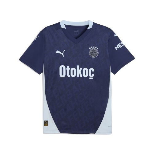 Maillot Third 24/25 Fenerbahçe SK - PUMA - Modalova