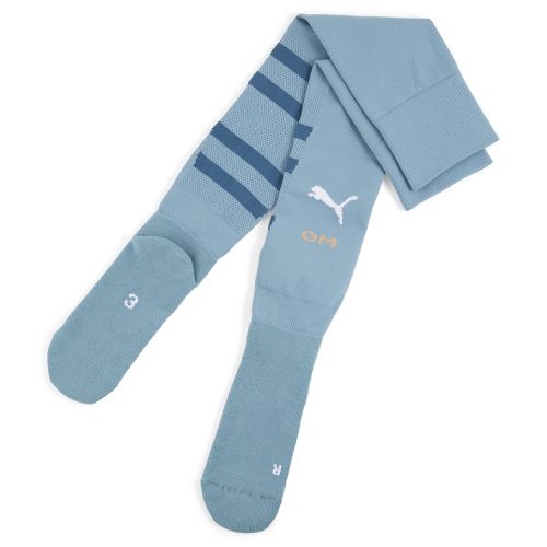 Chaussettes 24/25 Olympique de Marseille - PUMA - Modalova