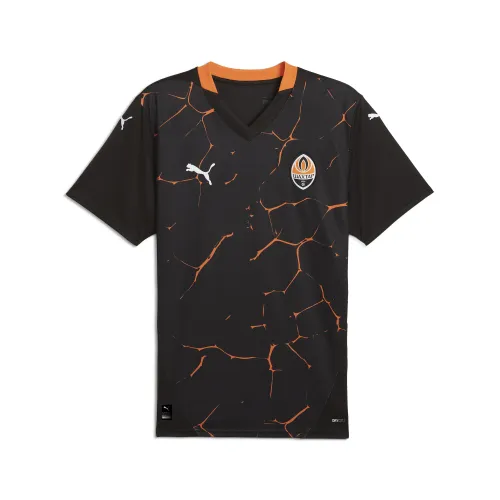 Maillot Away 24/25 FC Shakhtar Donetsk - PUMA - Modalova