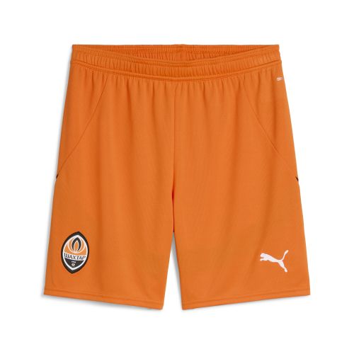 Short 24/25 FC Shakhtar Donetsk - PUMA - Modalova