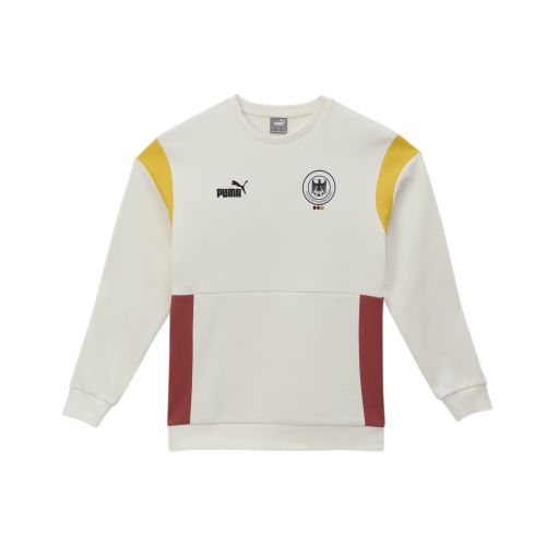 Sweat de handball Archive 2024 Allemagne - PUMA - Modalova