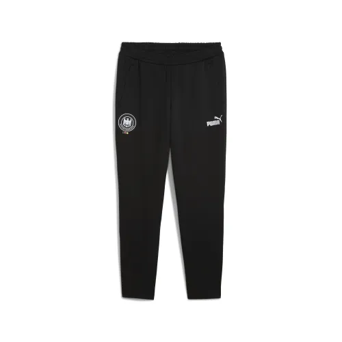 Pantalon de handball Archive Allemagne - PUMA - Modalova