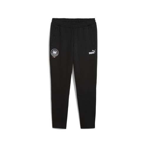 Pantalon de handball Archive Allemagne - PUMA - Modalova