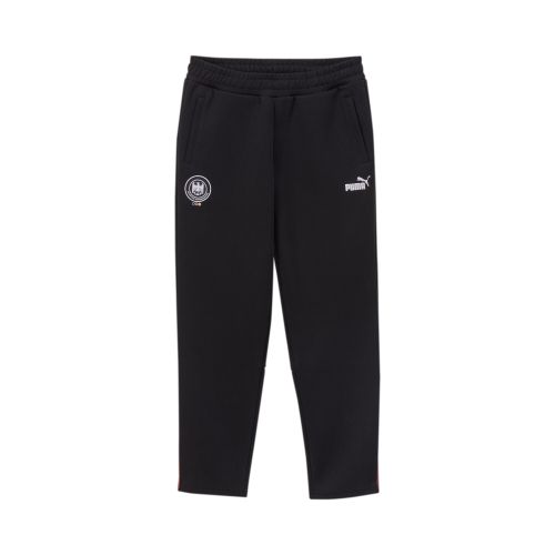 Pantalon de handball Archive 2024 Allemagne - PUMA - Modalova