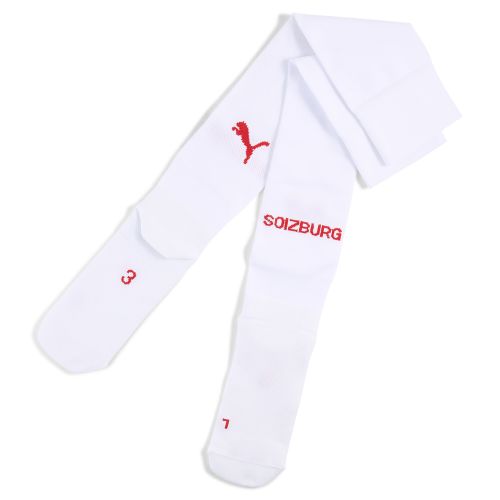 Chaussettes unies 24/25 FC Bull Salzburg - PUMA - Modalova