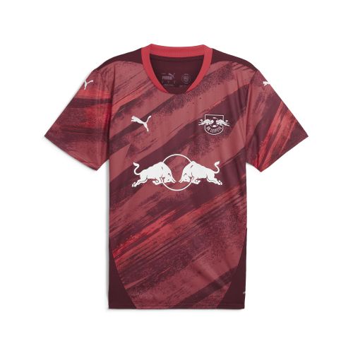 Maillot Away 24/25 RB Leipzig Homme - PUMA - Modalova