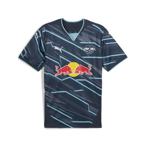 Maillot Third 24/25 RB Leipzig - PUMA - Modalova