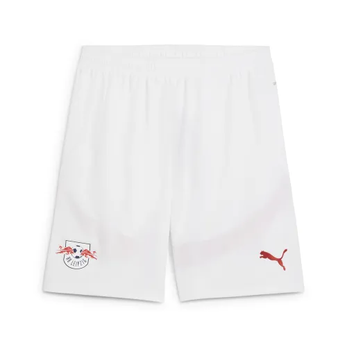 Short RB Leipzig Homme - PUMA - Modalova