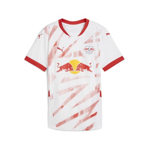 Maillot Home 24/25 RB Leipzig Femme - PUMA - Modalova