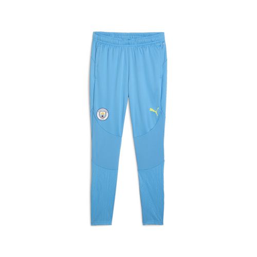 Pantalon d'entraînement Manchester City - PUMA - Modalova