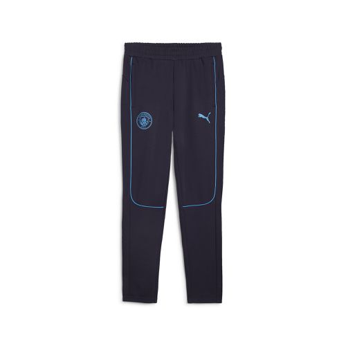 Pantalon Casuals Manchester City - PUMA - Modalova