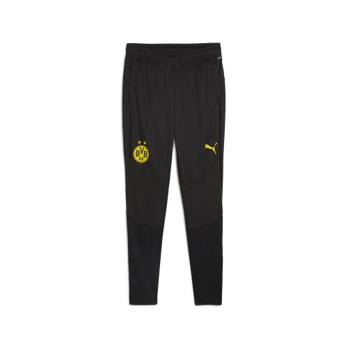 Pantalon d’entraînement Borussia Dortmund - PUMA - Modalova