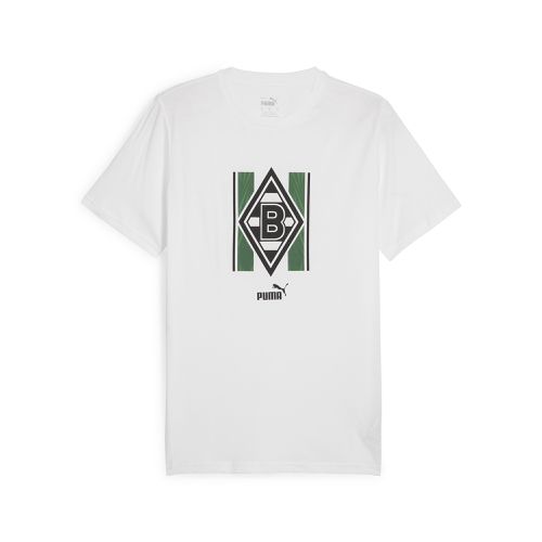 T-shirt ftblCULTURE Borussia Mönchengladbach - PUMA - Modalova