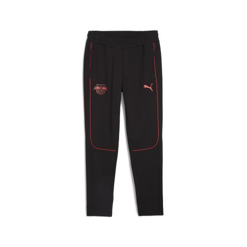 Pantalon Casuals RB - PUMA - Modalova