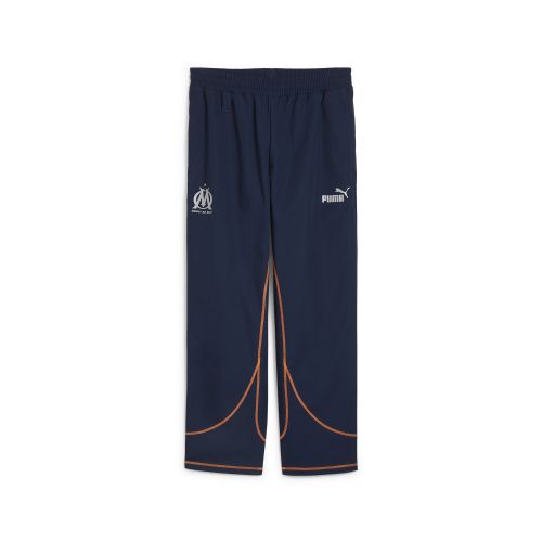 Pantalon de survêtement ftblSTATEMENT Olympique de Marseille - PUMA - Modalova