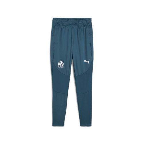 Pantalon d’entraînement Olympique de Marseille - PUMA - Modalova