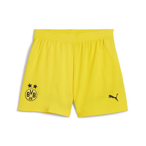 Short 24/25 Borussia Dortmund Femme - PUMA - Modalova