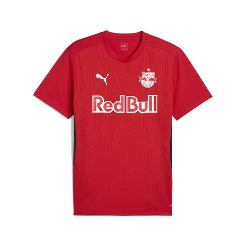 Maillot d'entraînement FC Bull Salzburg - PUMA - Modalova