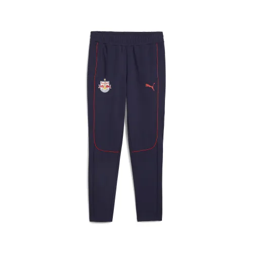 Pantalon Casuals FC Bull Salzburg - PUMA - Modalova