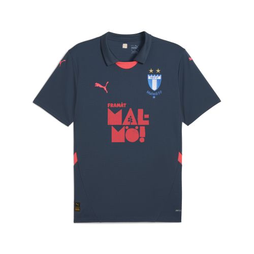 Maillot Away MalmÃ¶ FF Homme - PUMA - Modalova
