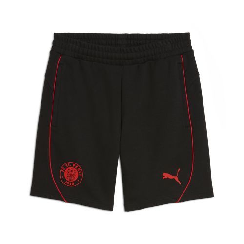 Short Casuals FC St. Pauli Homme - PUMA - Modalova