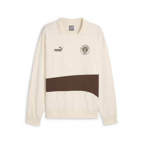 Haut ftblCULTURE+ FC St. Pauli - PUMA - Modalova