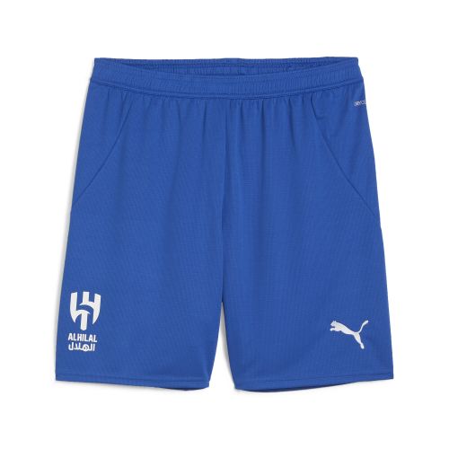 Short 24/25 Al Hilal Saudi FC - PUMA - Modalova