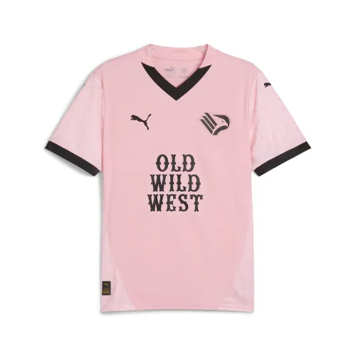 Maillot Home 24/25 Palermo F.C - PUMA - Modalova