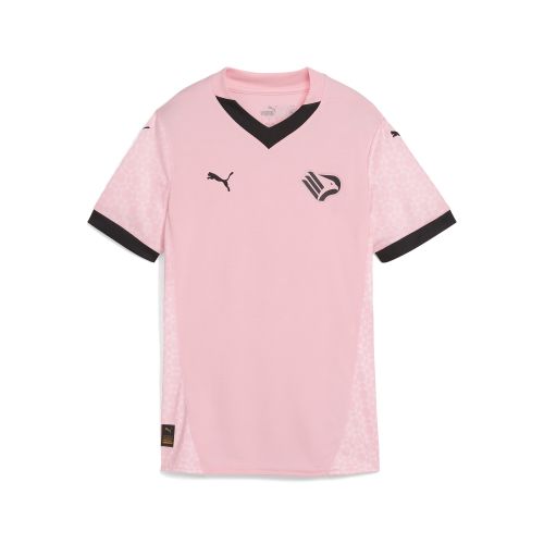Maillot Home 24/25 Palermo F.C - PUMA - Modalova