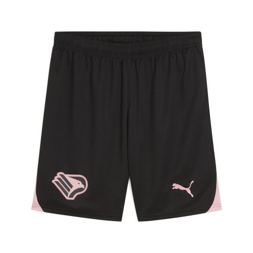 Short 24/25 Palermo F.C. Homme - PUMA - Modalova