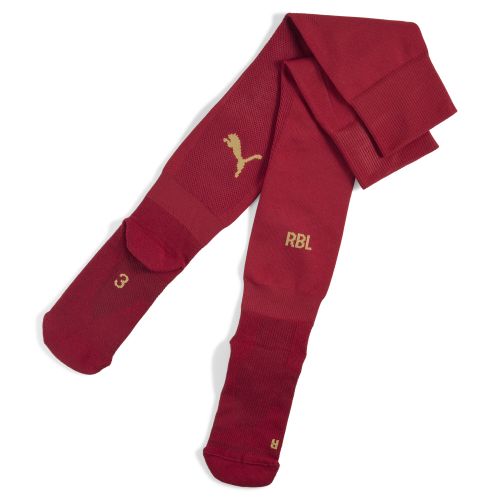 Chaussettes RB Leipzig 24/25 - PUMA - Modalova