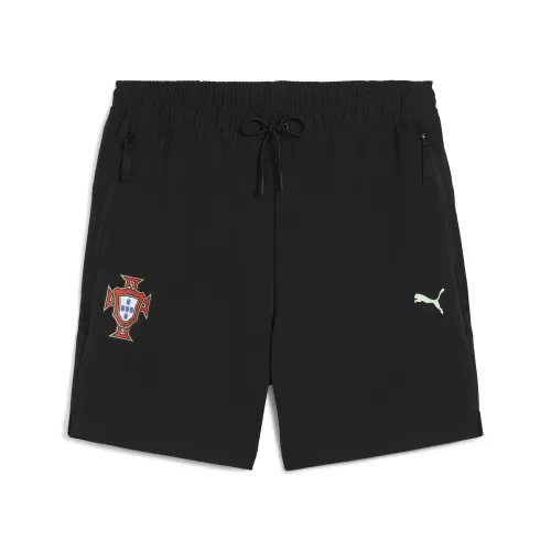 Short PUMATECH Portugal Homme - PUMA - Modalova