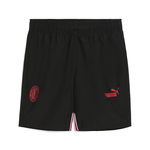 Short ftblARCHIVE AC Milan Homme - PUMA - Modalova