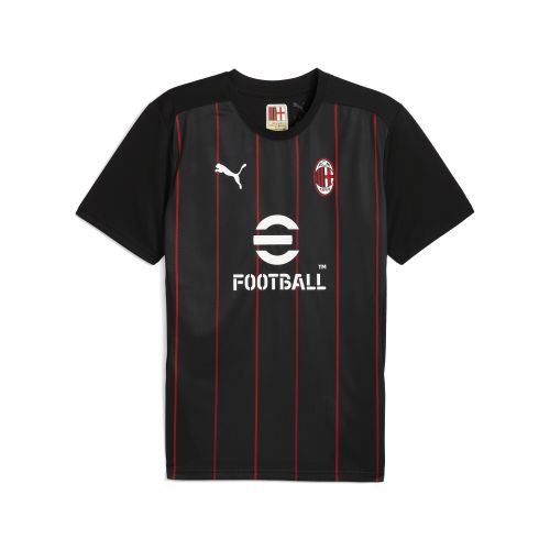 Maillot d’avant-match AC Milan - PUMA - Modalova