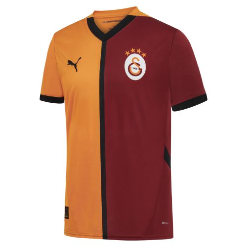 Maillot Home 24/25 Galatasaray SK - PUMA - Modalova