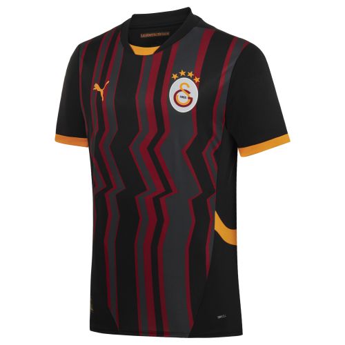 Maillot Third 24/25 Galatasaray SK - PUMA - Modalova