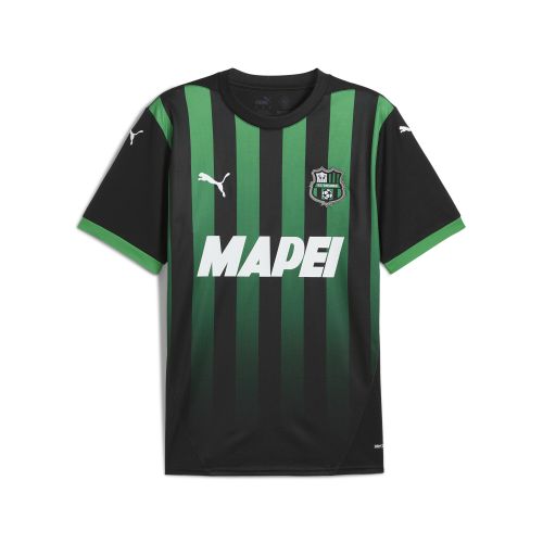 Maillot Home 24/25 U.S. Sassuolo Calcio - PUMA - Modalova