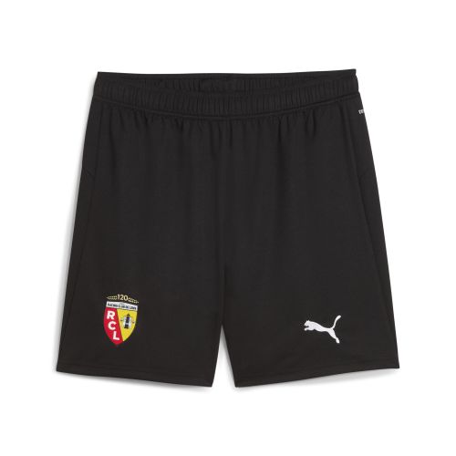 Short 25/26 RC Lens , Accessoires, Noir, S - PUMA - Modalova