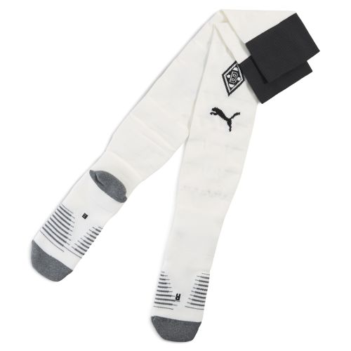 Chaussettes 25/26 Borussia Mönchengladbach - PUMA - Modalova