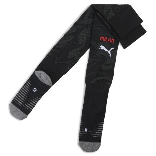 Chaussettes à motifs de gardien de but 25/26 AC Milan - PUMA - Modalova