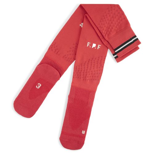 Chaussettes Portugal 2025 Homme - PUMA - Modalova
