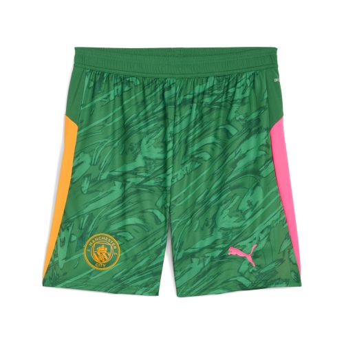 Short de gardien de but 25/26 Manchester City - PUMA - Modalova