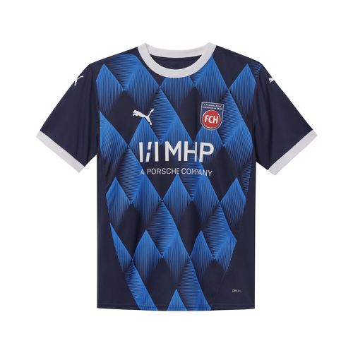 Maillot Away 24/25 FC Heidenheim - PUMA - Modalova